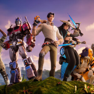 Black Knight Fortnite Account For Sale Buy Now