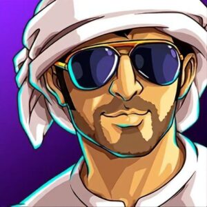 80 Legendary Boxes in 8 Ball Pool Account Fully Loaded