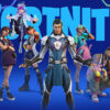 Buy Fortnite Accounts & Skins - Rare & OG Fortnite Accounts for Sale | Buy Cheap Fortnite Skins & Accounts (PC/PSN/Xbox)