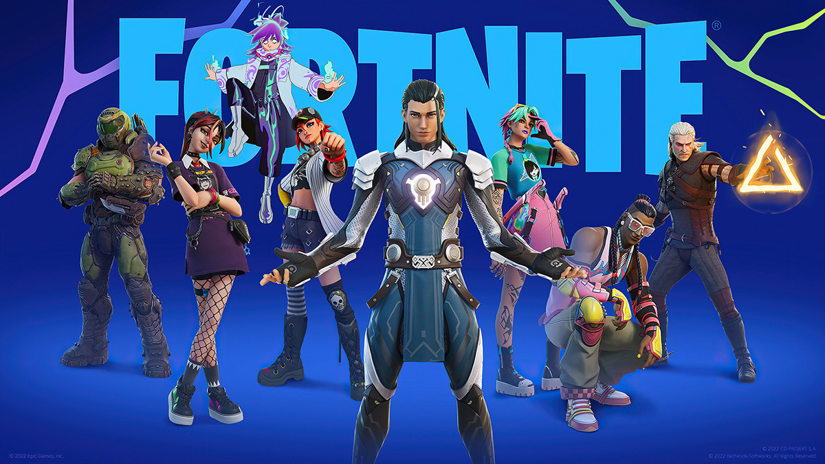 Buy Fortnite Accounts & Skins - Rare & OG Fortnite Accounts for Sale | Buy Cheap Fortnite Skins & Accounts (PC/PSN/Xbox) | Buy Safely at MyGamingAccount