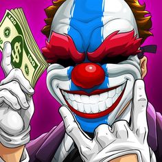🎱 Buy 8 Ball Pool Account – Level 58 Account, 1 Billion+ Coins 💰 Multimillionaire Cue 🎯 | Buy Safely at MyGamingAccount