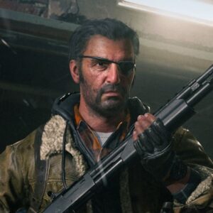 Black Ops 6 Account For Sale Buy Now