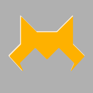 No Email Set - Pure 60 ATK / 90 STR / 1 DEF / 90 RANGE (60ATK60 / 90STR90 / 1DEF1 / 90RANGE90 )=}RSMonster57 | Buy Safely at MyGamingAccount