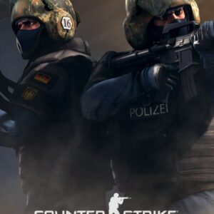CS2 Prime Account With 23300+ Premier Rating For Sale Buy Now