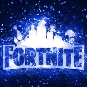 Midas Fortnite Account with Rare Skins For Sale Buy Now
