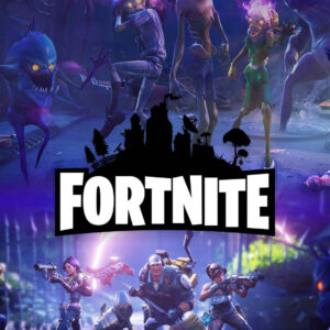 Midas Shadow Fortnite Account with 31 Skins For Sale Buy Now