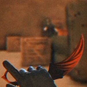 Buy 6 Medals Prime CS2 Account