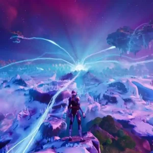 Buy Fortnite Account With Good Skins For Sale – OG Skins, Rare Skins, and More | Cheap Fortnite Accounts Marketplace | PC & Xbox Available | Buy Safely at MyGamingAccount