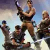 Buy Travis Scott Fortnite Account with Rare Skins | Fast Delivery & Full Access – OG, Midas, Spiderman & More!