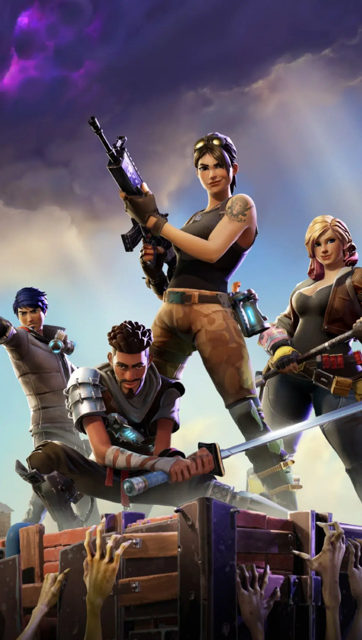 Buy Travis Scott Fortnite Account with Rare Skins | Fast Delivery & Full Access – OG, Midas, Spiderman & More! | Buy Safely at MyGamingAccount