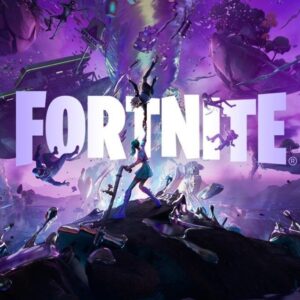 Get Griddy Fortnite Account with 40+ Skins For Sale Buy Now