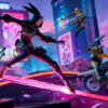 Buy 139 Skins Fortnite Account | Deadpool, Gold Midas & More | PC/PS/Xbox | Exclusive OG Items