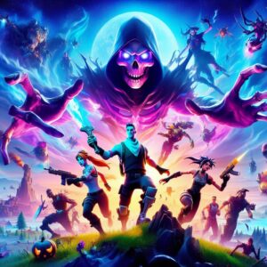 Carbide Fortnite Account For Sale Buy Now