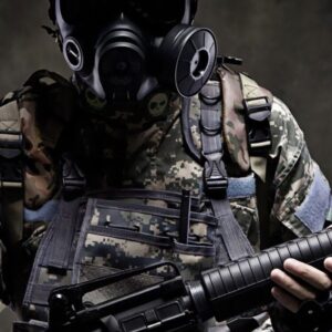 Counter-Strike 2 Prime Account With 3 Medals For Sale Buy Now