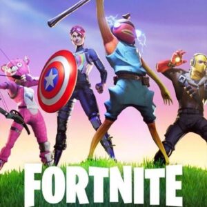 Elite Agent Fortnite Account with Rare Skins For Sale Buy Now