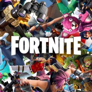 Phrenzy Fortnite Account for Sale For Sale Buy Now