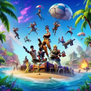 Omegarok Fortnite Account For Sale Buy Now