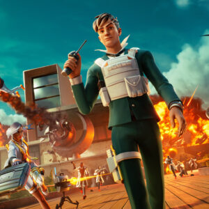Reven Fortnite Account For Sale Buy Now