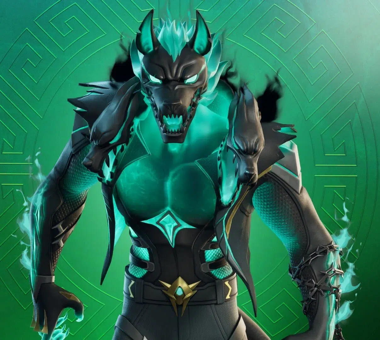 Buy 40 Skins Fortnite Account - Kymera, Mizuki, Era, Predator & More | Full Access | Fast Delivery | Buy Safely at MyGamingAccount