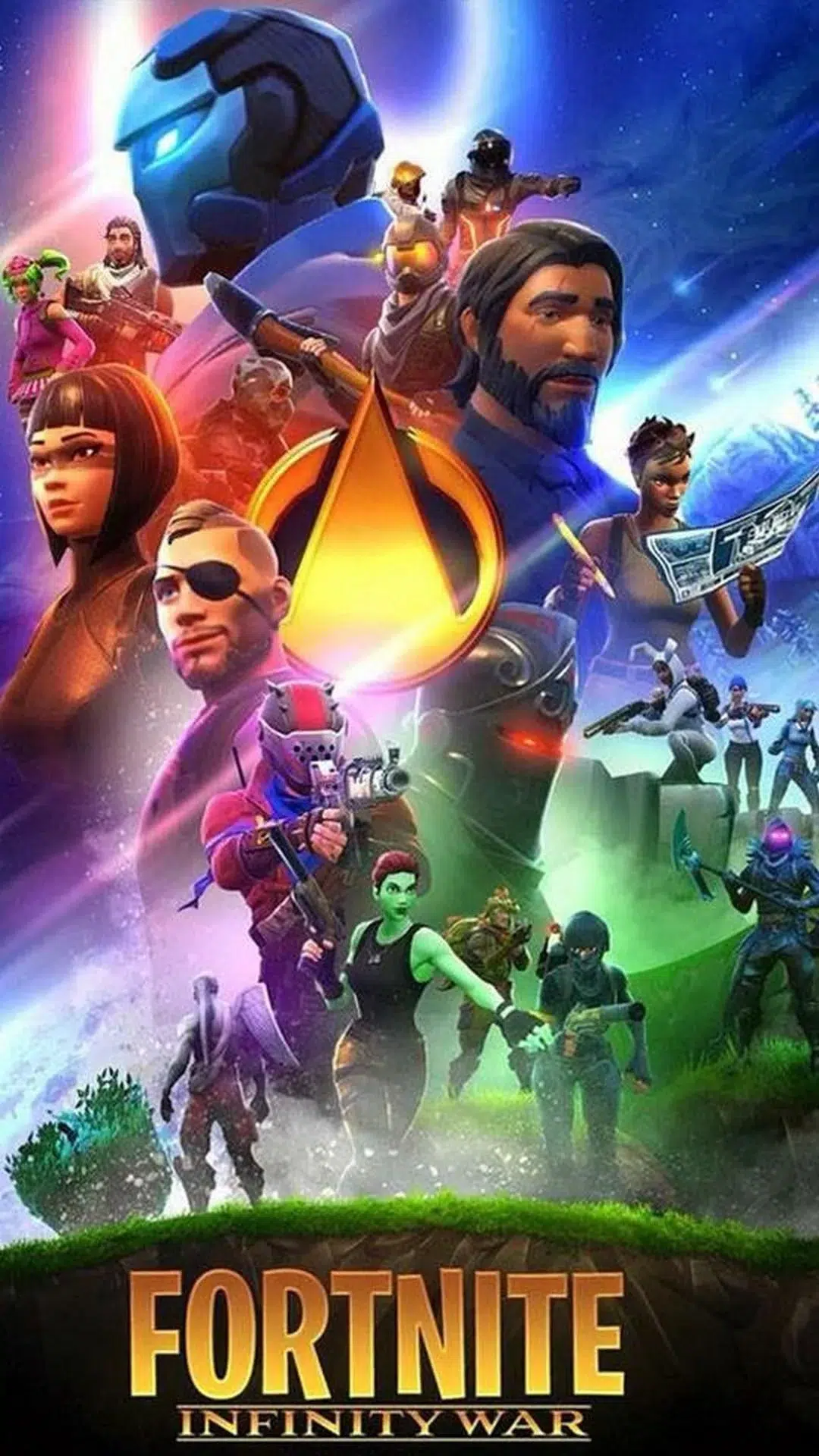 Buy MrBeast Fortnite Account for Sale - 10 Skins Jennifer Walters, Ezio Auditore & More | PC/PSN/XBOX - Rare Fortnite Skins, OG Accounts, Cheap Deals | Buy Safely at MyGamingAccount