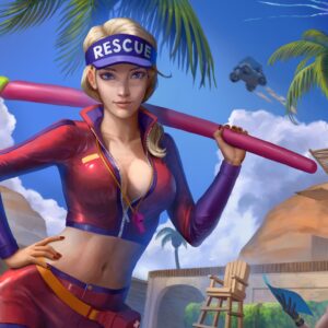 Travis Scott Fortnite Account For Sale Buy Now