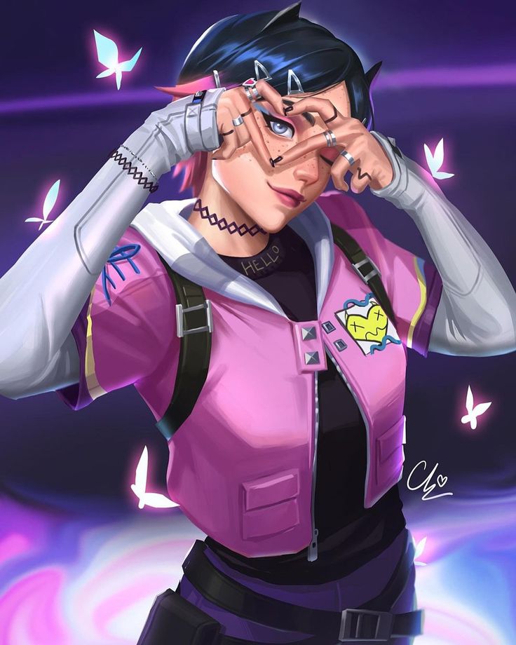 Valorant Account With Premium Skin For Sale