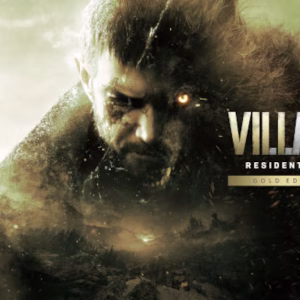 Resident Evil 8: Village Gold Edition GLOBAL Gameplay – Instant Delivery & Global Activation
