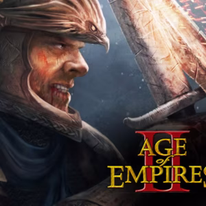 Age of Empires II HD Global – Buy & Download Instantly