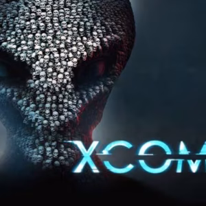 XCOM 2 GLOBAL Gameplay – Instant Delivery & Global Activation