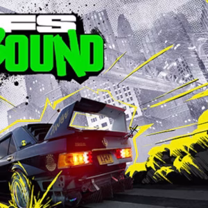 Need for Speed™ Unbound GLOBAL Gameplay – Instant Delivery & Global Activation