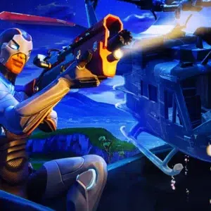 Surf Witch Fortnite Account - 144 Skins For Sale Buy now