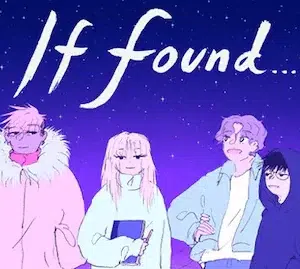 If Found Game Steam Key – Instant Delivery & Global Activation
