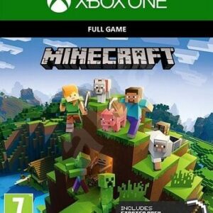 Minecraft Master Collection Key For Sale | Fast Delivery