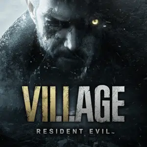 Resident Evil 8 Village XBOX LIVE Key For Sale Buy Now