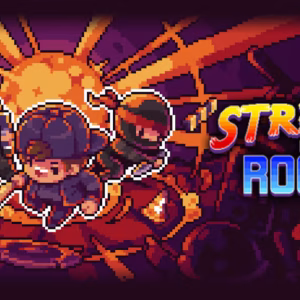 Streets of Rogue GLOBAL Gameplay – Instant Delivery & Global Activation