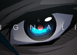 Buy SIGNALIS GLOBAL Account – Instant Digital Delivery