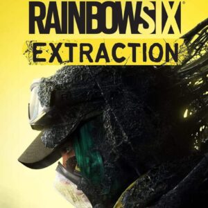 Tom Clancy's Rainbow Six Extraction Xbox Live Key For Sale Buy NowTom Clancy's Rainbow Six Extraction Xbox Live Key For Sale Buy Now