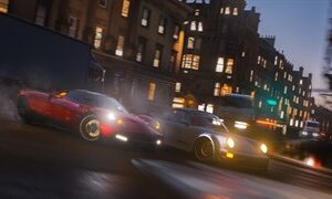 Buy Forza Horizon 4 Edition with Online Play & Instant Delivery
